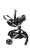 Shop Graco Modes Nest Travel System, Sullivan, 2024 at GoodBuy Gear