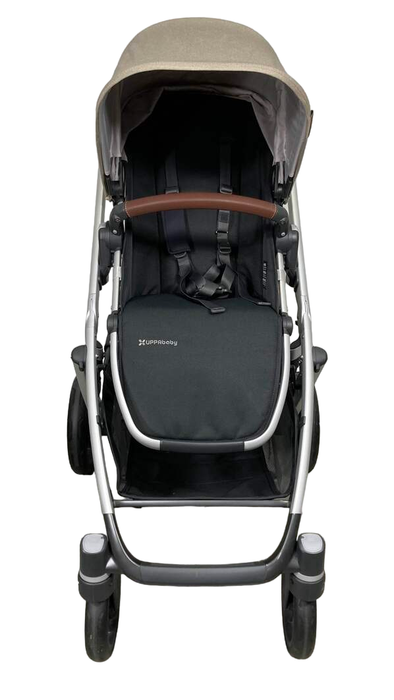 secondhand Strollers