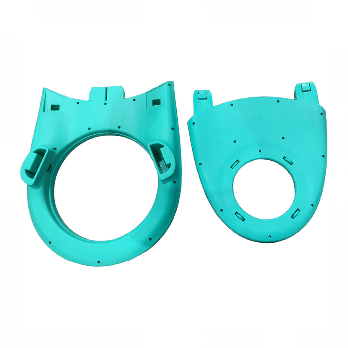 Shop Bright Starts Around We Go 2-In-1 Activity Center, Tropical Cool at GoodBuy Gear