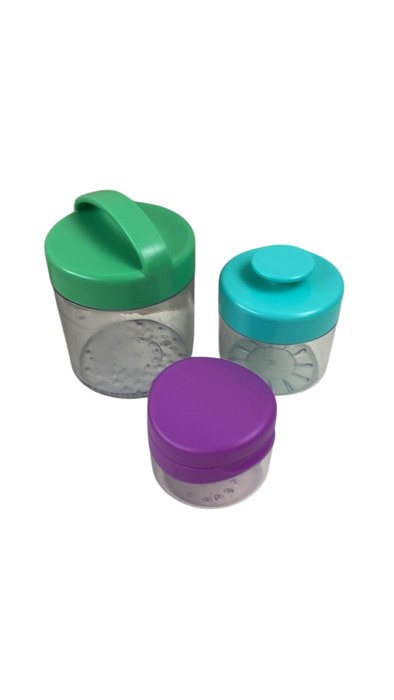 Shop Lovevery The Explorer Play Kit at GoodBuy Gear