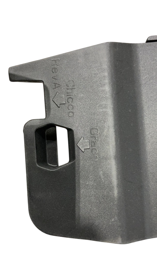 Shop Mockingbird Car Seat Adapter 5-in-1, 2.0 at GoodBuy Gear