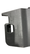 Shop Mockingbird Car Seat Adapter 5-in-1, 2.0 at GoodBuy Gear