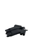 Shop UPPAbaby VISTA Lower Adapters at GoodBuy Gear