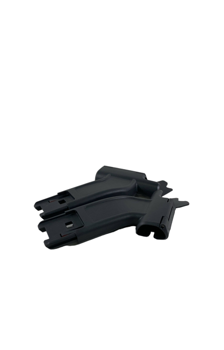 Shop UPPAbaby VISTA Lower Adapters at GoodBuy Gear