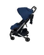 secondhand Colugo Compact Stroller, 2023, Navy