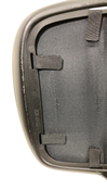 Shop Cybex Gazelle S Seat Unit, Black Frame, Lava Grey at GoodBuy Gear