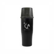 Shop Ceres Chill Demigoddess Mini Chiller, Starry Night (Shimmering Black) at GoodBuy Gear