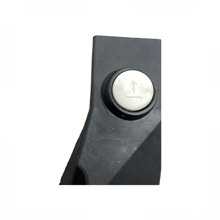Shop Mockingbird Second Seat Adapters, Black at GoodBuy Gear