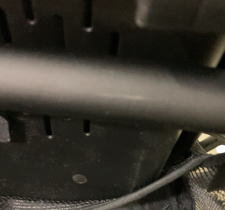 Shop Cybex PRIAM Stroller, 2022, Off White, Matte Black at GoodBuy Gear