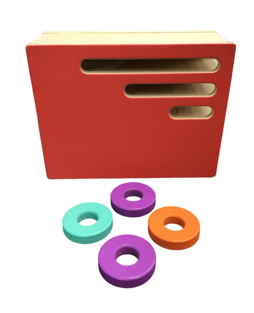 Lovevery The Realist Play Kit lovevery-the-realist-play-kit