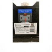 Shop Doona Infant Car Seat Latch Base, 2025 at GoodBuy Gear