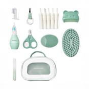 Shop Momcozy Core Baby Kit, 0M+ at GoodBuy Gear