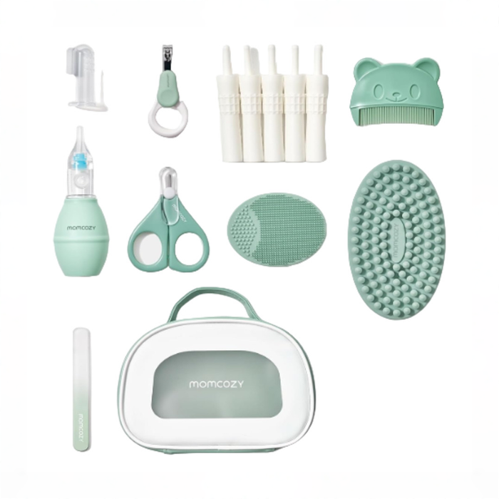 Shop Momcozy Core Baby Kit, 0M+ at GoodBuy Gear