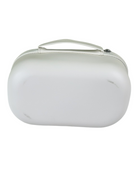 Shop Momcozy All-in-one M5 Double Wearable Breast Pump, Quill Grey at GoodBuy Gear