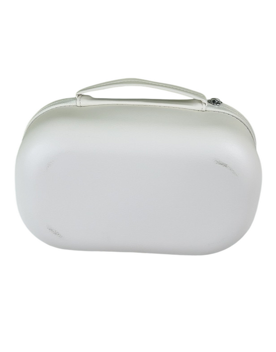 Shop Momcozy All-in-one M5 Double Wearable Breast Pump, Quill Grey at GoodBuy Gear