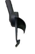 Shop UPPAbaby VISTA PiggyBack Ride-Along Board, 2015+ at GoodBuy Gear