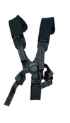 Shop Bugaboo Kangaroo Single To Double Stroller, 2024, Black, Desert Taupe, Desert Taupe at GoodBuy Gear