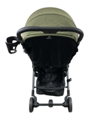 Shop Colugo Compact Stroller, 2023, Olive at GoodBuy Gear