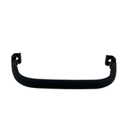 Shop Joolz Aer+ Foldable Bumper Bar, Black Carbon at GoodBuy Gear
