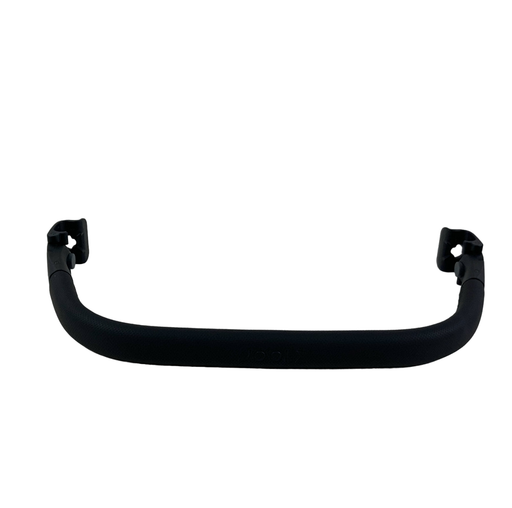 Shop Joolz Aer+ Foldable Bumper Bar, Black Carbon at GoodBuy Gear