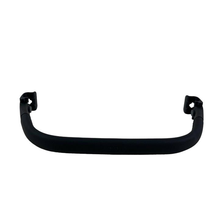 Shop Joolz Aer+ Foldable Bumper Bar, Black Carbon at GoodBuy Gear