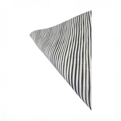 Shop DRAFT - Toki Kids Epic Padded Play Mat 60" x 84", Bold Stripe at GoodBuy Gear