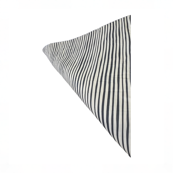 Shop DRAFT - Toki Kids Epic Padded Play Mat 60" x 84", Bold Stripe at GoodBuy Gear