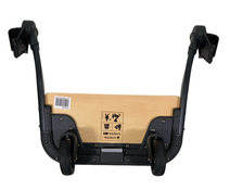 Shop UPPAbaby VISTA PiggyBack Ride-Along Board, 2015+ at GoodBuy Gear