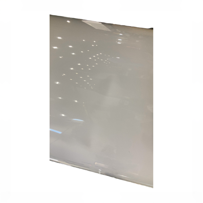 Shop Ubbi Diaper Pail, White at GoodBuy Gear