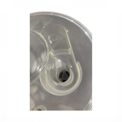Shop Safety 1st Stay Clean Humidifier at GoodBuy Gear