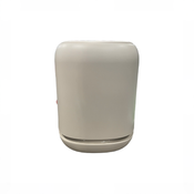 Shop Canopy Nursery Humidifier 2.0, Cream at GoodBuy Gear