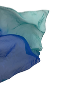 Shop Lovevery The Explorer Play Kit at GoodBuy Gear