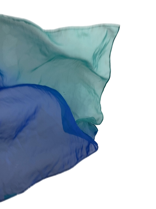 Shop Lovevery The Explorer Play Kit at GoodBuy Gear