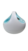 Shop Spectra Baby S1 Plus Premier Rechargeable Breast Pump, None at GoodBuy Gear