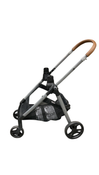 Shop Graco Modes Trio Stroller Frame, 2024 at GoodBuy Gear