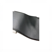 Shop Silver Cross Coast/Wave Lower Car Seat Adapter at GoodBuy Gear