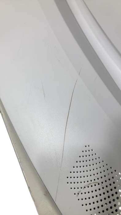 Shop 4moms MamaRoo Multi-Motion Baby Swing, Black Classic at GoodBuy Gear