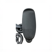 Shop Bugaboo Wheeled Board, Black at GoodBuy Gear