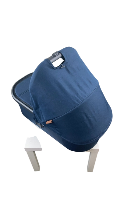 Shop UPPAbaby VISTA V2 Stroller, 2021, Noa (Navy) at GoodBuy Gear