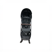 Shop Parent's Choice Lightweight Quick Fold Baby Stroller, 2025, Black at GoodBuy Gear