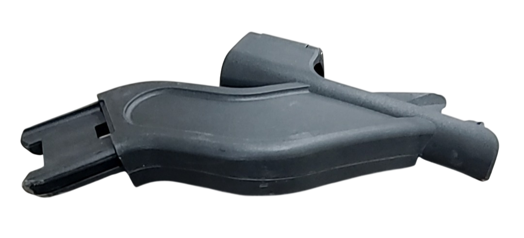 Shop UPPAbaby VISTA Lower Adapters, Vista V2 (2015+) at GoodBuy Gear
