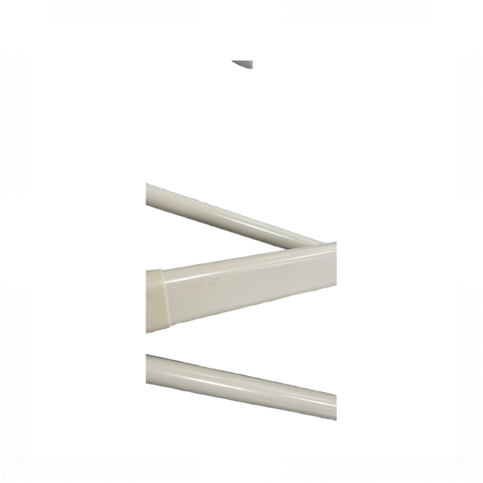 Shop Halo 2-in-1 BassiNest Bedside Sleeper, Oat at GoodBuy Gear