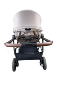 Shop Maxi-Cosi Zelia Luxe Modular Stroller, New Hope Tan, 2024 at GoodBuy Gear