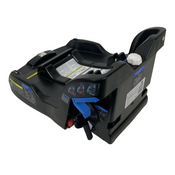 Shop Doona Infant Car Seat LATCH Base, 2023 at GoodBuy Gear