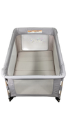 Shop Maxi-Cosi Swift Play Yard, Onyx Sand at GoodBuy Gear