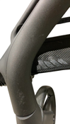 Shop Bugaboo Dragonfly Stroller, 2025, Black, Forest Green, Forest Green at GoodBuy Gear