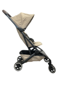 Shop Joolz Aer+ Stroller, 2025, Sandy Taupe at GoodBuy Gear
