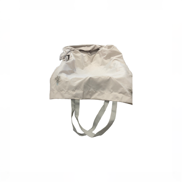 Shop Delta Children babyGap Whisper Bedside Bassinet, Oatmeal at GoodBuy Gear