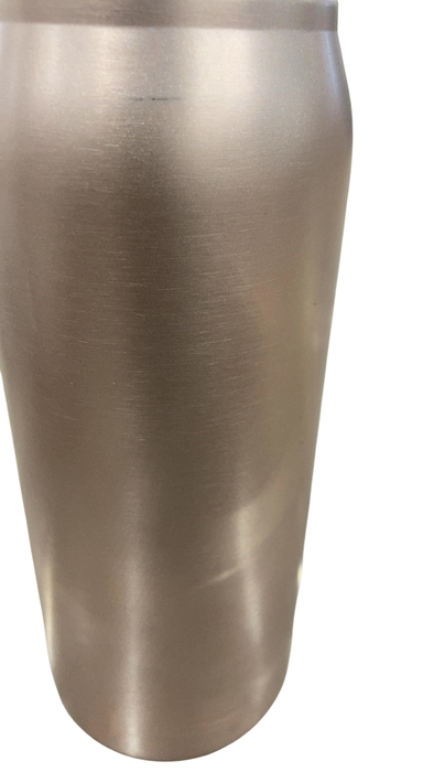 Shop Ceres Chill Legacy Breastmilk Chiller (32oz), La Vie en Rose Gold - Special Edition at GoodBuy Gear