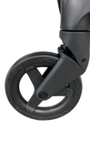 Shop Bugaboo Butterfly 2 Stroller, 2025, Black/ Heritage Black at GoodBuy Gear